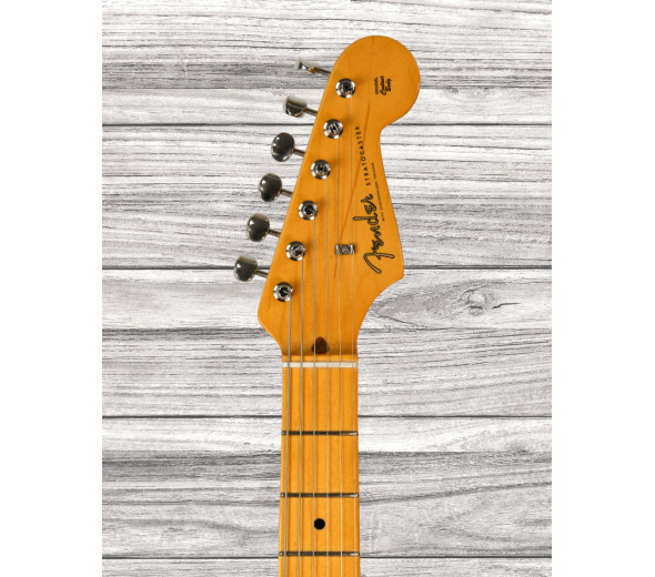 fender-american-vintage-ii-1957-maple-fingerboard-2-color-sunburst_641879cacd815.jpg