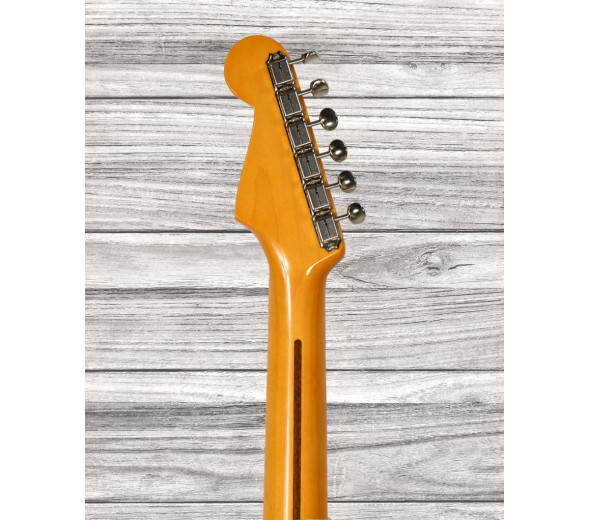 fender-american-vintage-ii-1957-maple-fingerboard-2-color-sunburst_641879cb5a556.jpg