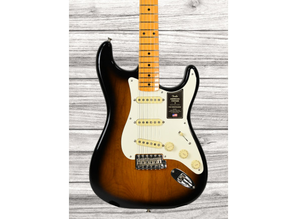 fender-american-vintage-ii-1957-maple-fingerboard-2-color-sunburst_64187a30a8cc1.jpg