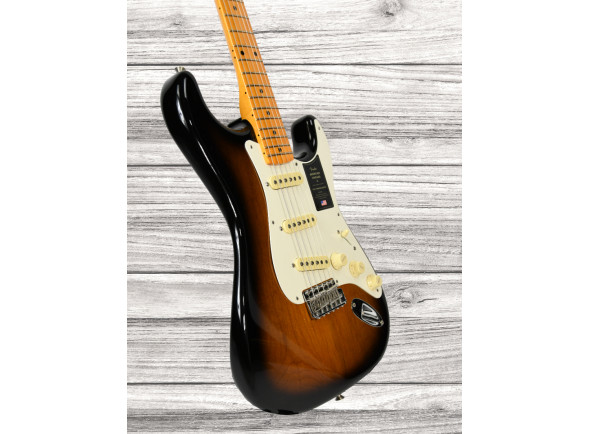 fender-american-vintage-ii-1957-maple-fingerboard-2-color-sunburst_64187a313adb1.jpg