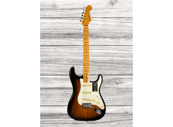 fender-american-vintage-ii-1957-maple-fingerboard-2-color-sunburst_64187a31b9bf7.jpg