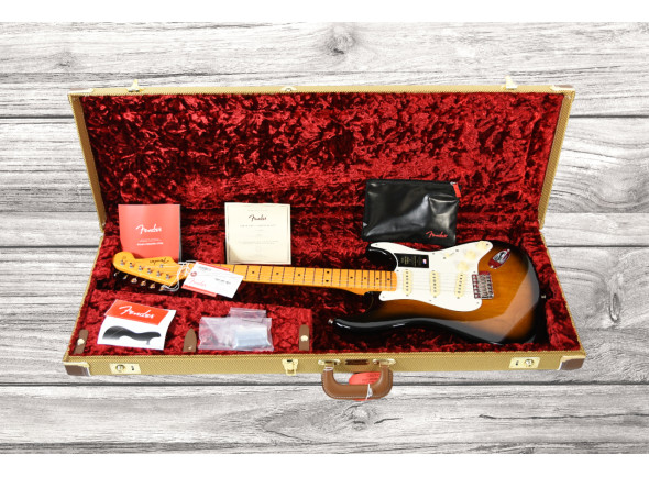 fender-american-vintage-ii-1957-maple-fingerboard-2-color-sunburst_64187a33d38b5.jpg