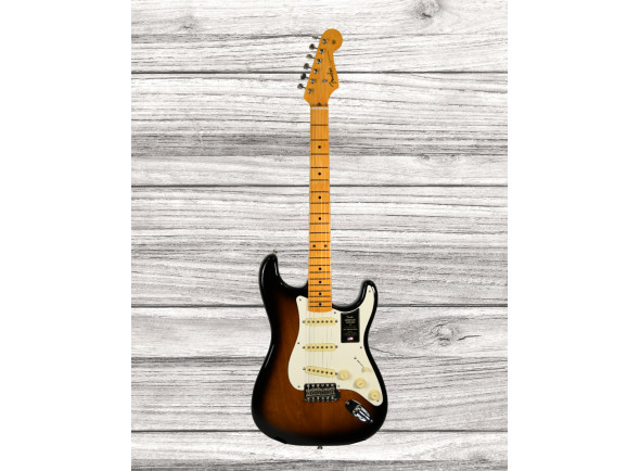 fender-american-vintage-ii-1957-maple-fingerboard-2-color-sunburst_64187a3586775.jpg