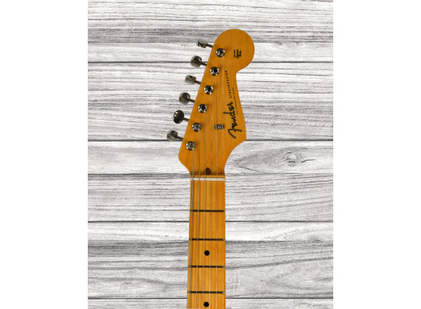 fender-american-vintage-ii-1957-maple-fingerboard-2-color-sunburst_64187a3610056.jpg