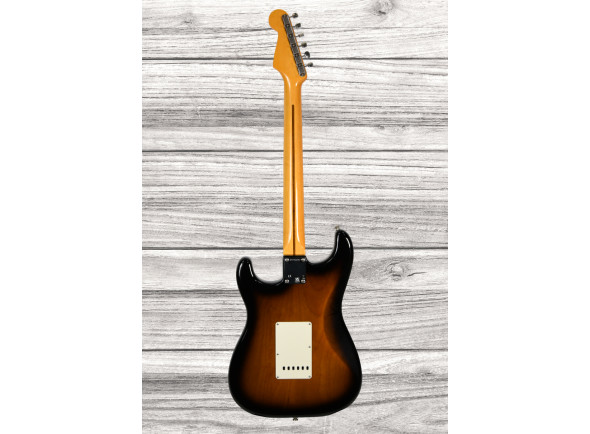 fender-american-vintage-ii-1957-maple-fingerboard-2-color-sunburst_64187a3716324.jpg