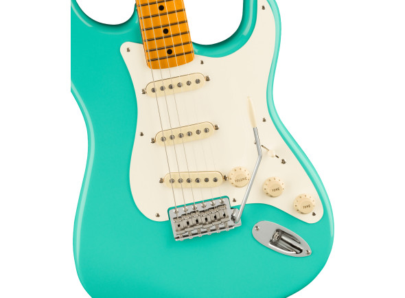 fender-american-vintage-ii-1957-maple-fingerboard-sea-foam-green_64089005845f7.jpg