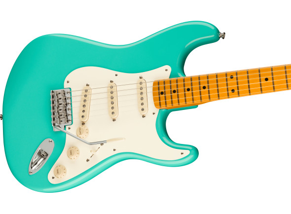 fender-american-vintage-ii-1957-maple-fingerboard-sea-foam-green_640890073ffc3.jpg