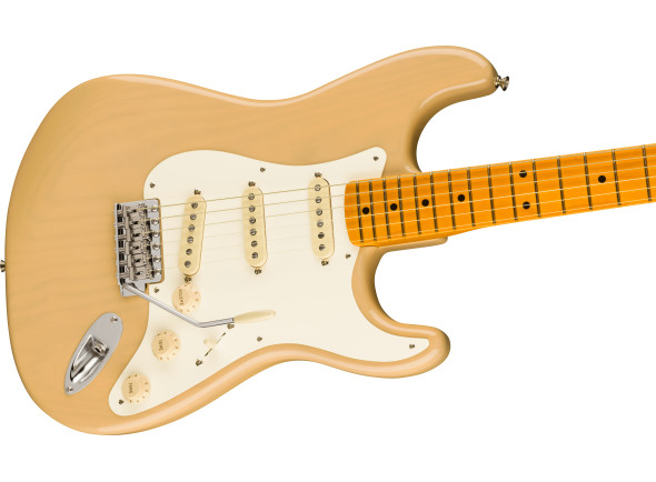 fender-american-vintage-ii-1957-maple-fingerboard-vintage-blonde_6512a058b3c2b.jpg