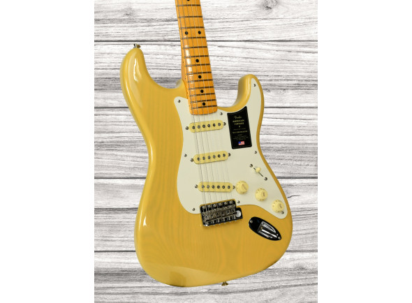 fender-american-vintage-ii-1957-maple-fingerboard-vintage-blonde_65c1fc6ce12f6.jpg