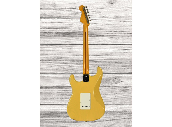 fender-american-vintage-ii-1957-maple-fingerboard-vintage-blonde_65c1fc7db29f3.jpg