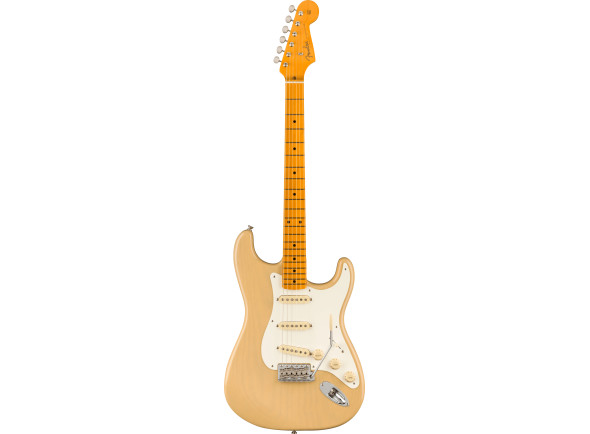 fender-american-vintage-ii-1957-maple-fingerboard-vintage-blonde_66a3a26f9ef52.jpg