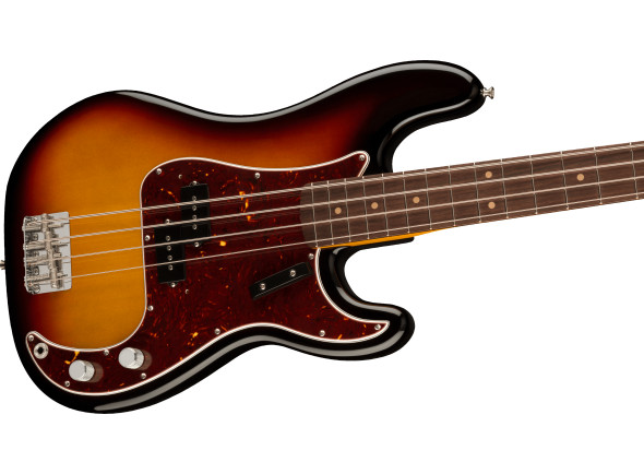 fender-american-vintage-ii-1960-p-bass-rw-wt3tb_64c78d1548acc.jpg