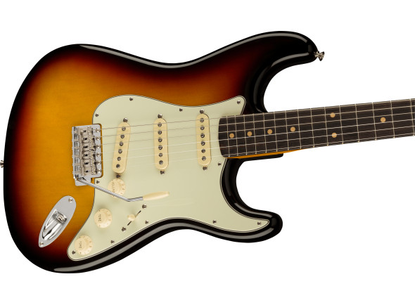 fender-american-vintage-ii-1961-rosewood-fingerboard-3-color-sunburst_633c035197e15.jpg