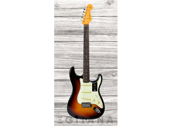 fender-american-vintage-ii-1961-rosewood-fingerboard-3-color-sunburst_63566465f131c.jpg