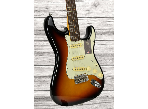 fender-american-vintage-ii-1961-rosewood-fingerboard-3-color-sunburst_65dc7066a66d2.jpg