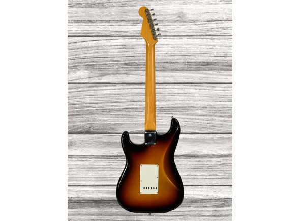 fender-american-vintage-ii-1961-rosewood-fingerboard-3-color-sunburst_65dc707a9b3d9.jpg