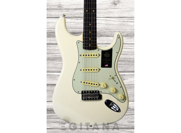 fender-american-vintage-ii-1961-rosewood-fingerboard-olympic-white_635662f203720.jpg