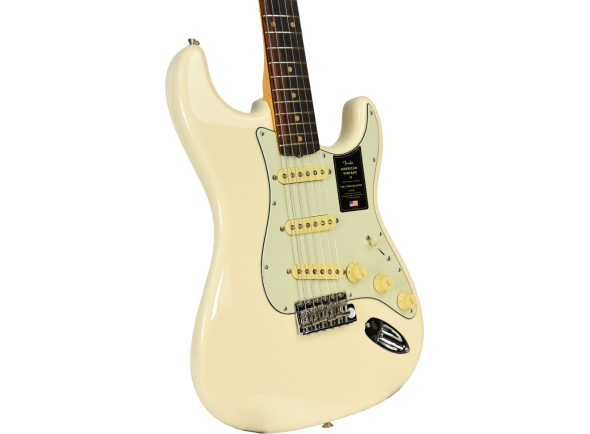 fender-american-vintage-ii-1961-rosewood-fingerboard-olympic-white_660d838b8041f.jpg