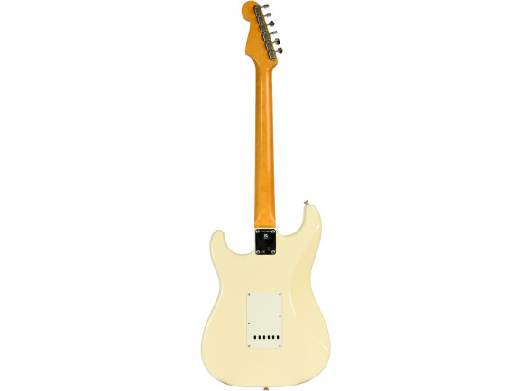 fender-american-vintage-ii-1961-rosewood-fingerboard-olympic-white_660d8399e9ab8.jpg