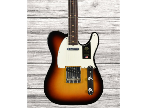 fender-american-vintage-ii-1963-rosewood-fingerboard-3-color-sunburst_64c3d935b2001.jpg