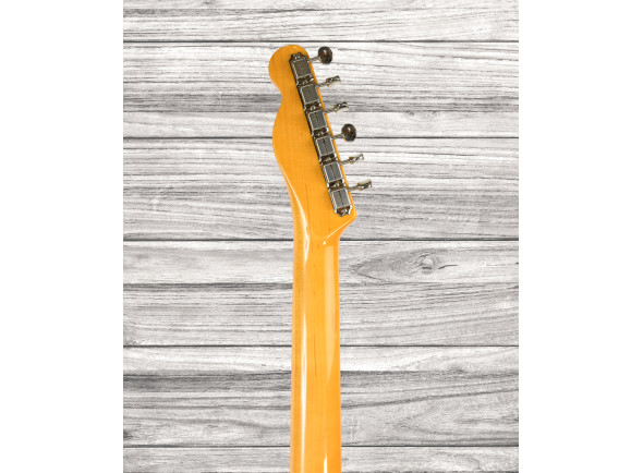 fender-american-vintage-ii-1963-rosewood-fingerboard-3-color-sunburst_64c3d93833b14.jpg