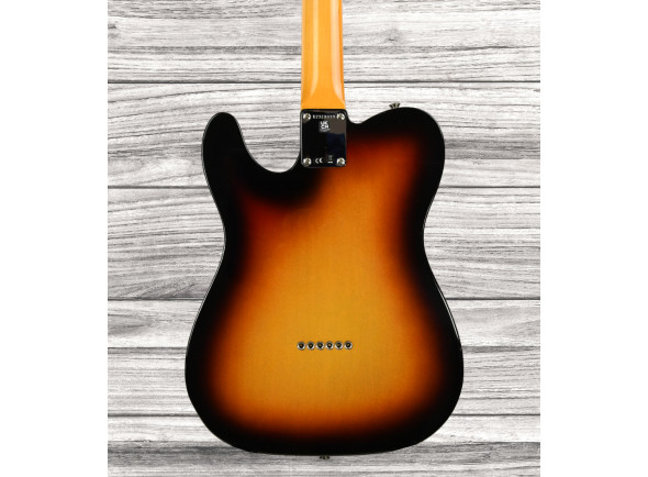 fender-american-vintage-ii-1963-rosewood-fingerboard-3-color-sunburst_64c3d93976672.jpg