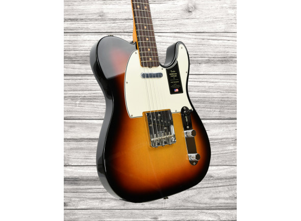 fender-american-vintage-ii-1963-rosewood-fingerboard-3-color-sunburst_64c3d985ae2c3.jpg