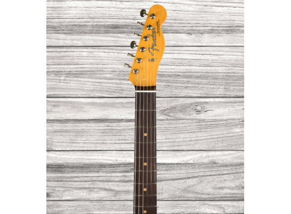 fender-american-vintage-ii-1963-rosewood-fingerboard-3-color-sunburst_64c3d986e7b60.jpg