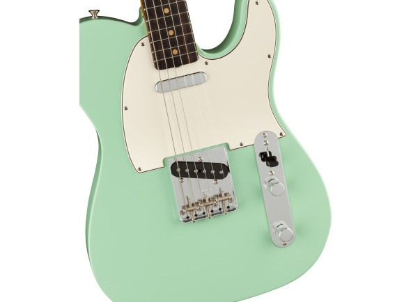 fender-american-vintage-ii-1963-rosewood-fingerboard-surf-green_633c06245353a.jpg