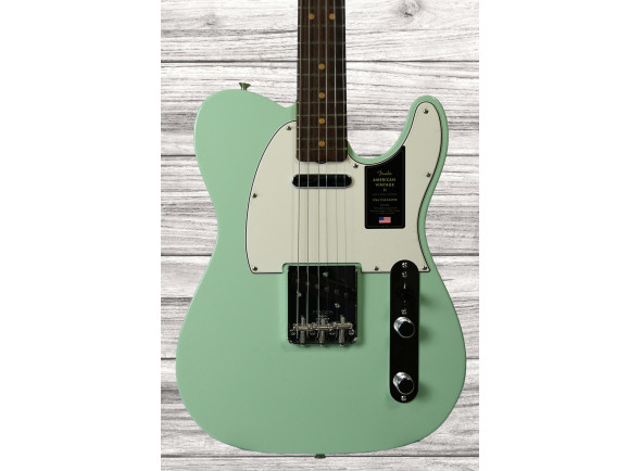 fender-american-vintage-ii-1963-rosewood-fingerboard-surf-green_635665b51c84b.jpg