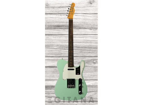 fender-american-vintage-ii-1963-rosewood-fingerboard-surf-green_635665b77ab22.jpg