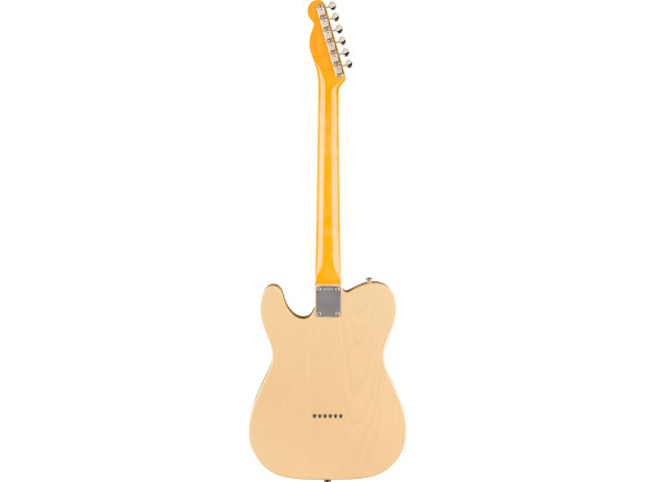 fender-american-vintage-ii-1963-telecaster-rw-vintage-blonde_6a22d9d65fa7c.jpg