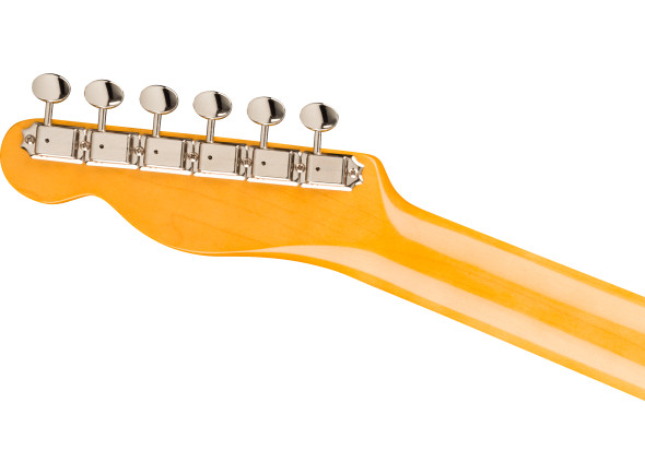 fender-american-vintage-ii-1963-telecaster-rw-vintage-blonde_6a22d9de40f44.jpg