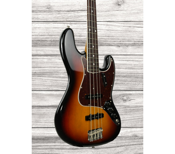 fender-american-vintage-ii-1966-jazz-bass-rosewood-fingerboard-3-color-sunburst_646cb969cf82b.jpg