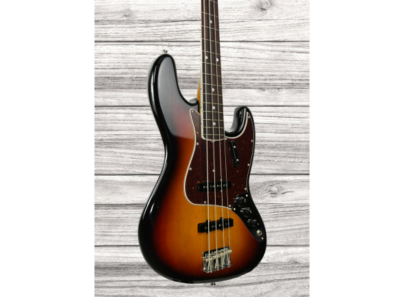 fender-american-vintage-ii-1966-jazz-bass-rosewood-fingerboard-3-color-sunburst_646cb99491089.jpg