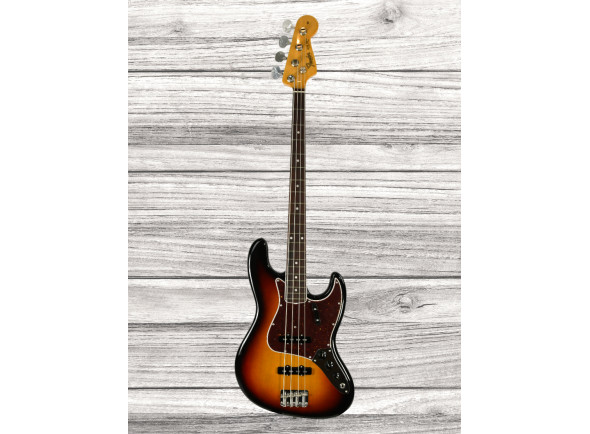 fender-american-vintage-ii-1966-jazz-bass-rosewood-fingerboard-3-color-sunburst_646cb99521326.jpg