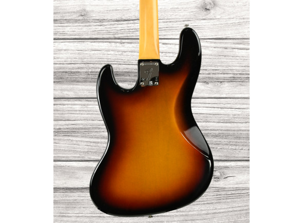 fender-american-vintage-ii-1966-jazz-bass-rosewood-fingerboard-3-color-sunburst_646cb99745aba.jpg