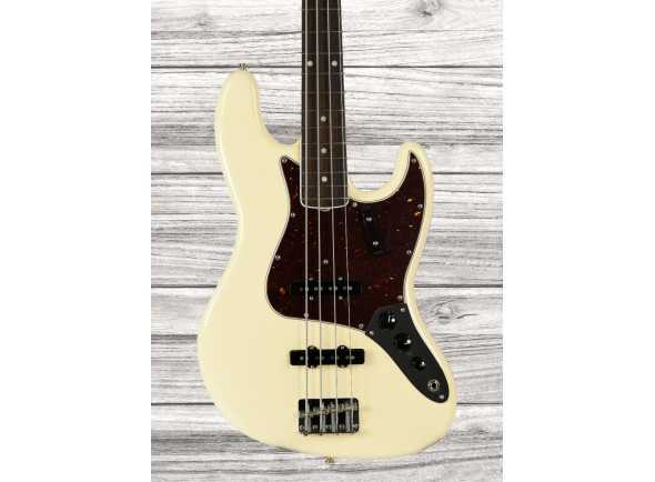 fender-american-vintage-ii-1966-jazz-bass-rosewood-fingerboard-olympic-white_65c253ac164a9.jpg