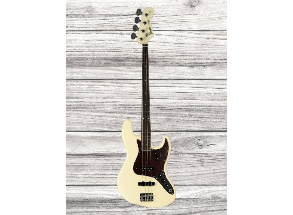 fender-american-vintage-ii-1966-jazz-bass-rosewood-fingerboard-olympic-white_65c253b303445.jpg