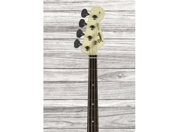 fender-american-vintage-ii-1966-jazz-bass-rosewood-fingerboard-olympic-white_65c253b67203e.jpg