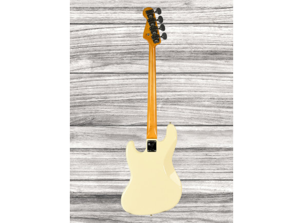 fender-american-vintage-ii-1966-jazz-bass-rosewood-fingerboard-olympic-white_65c253c08397c.jpg