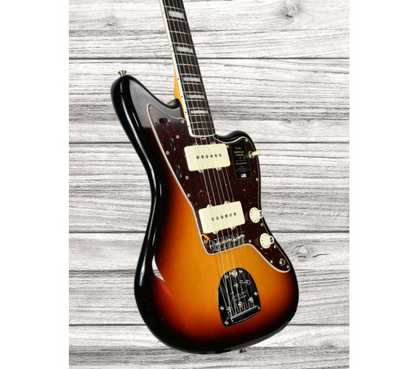 fender-american-vintage-ii-1966-jazzmaster-rosewood-fingerboard-3-color-sunburst_6426e86f86050.jpg