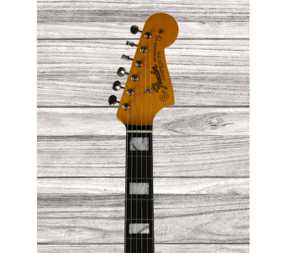 fender-american-vintage-ii-1966-jazzmaster-rosewood-fingerboard-3-color-sunburst_6426e8709e89e.jpg