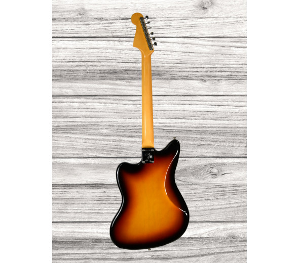 fender-american-vintage-ii-1966-jazzmaster-rosewood-fingerboard-3-color-sunburst_6426e8719db87.jpg