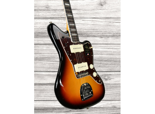 fender-american-vintage-ii-1966-jazzmaster-rosewood-fingerboard-3-color-sunburst_6426e8a912318.jpg