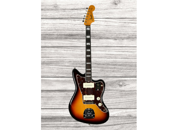 fender-american-vintage-ii-1966-jazzmaster-rosewood-fingerboard-3-color-sunburst_6426e8a993b6d.jpg