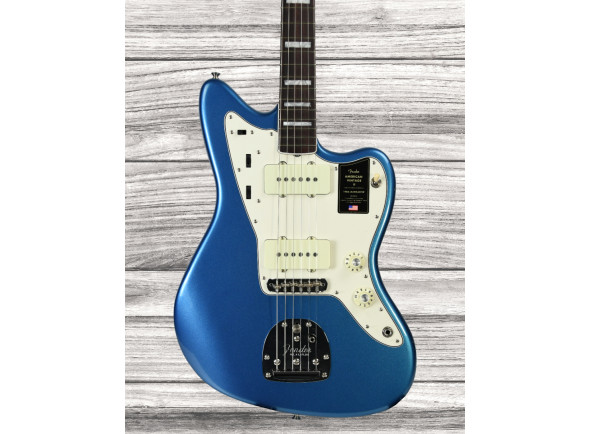 fender-american-vintage-ii-1966-jazzmaster-rosewood-fingerboard-lake-placid-blue_65ba6bb227c01.jpg