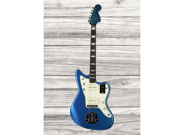 fender-american-vintage-ii-1966-jazzmaster-rosewood-fingerboard-lake-placid-blue_65ba6bbae09c6.jpg