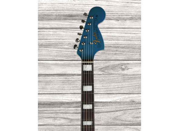 fender-american-vintage-ii-1966-jazzmaster-rosewood-fingerboard-lake-placid-blue_65ba6bbf27a1a.jpg