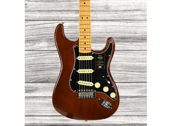 fender-american-vintage-ii-1973-maple-fingerboard-mocha_64c7790246830.jpg